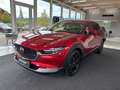 Mazda CX-30 G150 AWD Comfort+/ST Aut. Rot - thumbnail 1