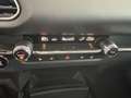 Mazda CX-30 G150 AWD Comfort+/ST Aut. Rot - thumbnail 10