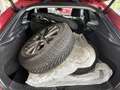 Mazda CX-30 G150 AWD Comfort+/ST Aut. Rot - thumbnail 13