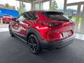 Mazda CX-30 G150 AWD Comfort+/ST Aut. Rot - thumbnail 6