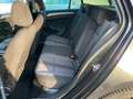 Volkswagen Golf VII Lim. Allstar|ACC|NAVI/TÜV NEU Grau - thumbnail 17