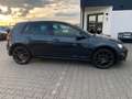 Volkswagen Golf VII Lim. Allstar|ACC|NAVI/TÜV NEU Grau - thumbnail 10