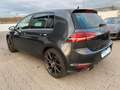 Volkswagen Golf VII Lim. Allstar|ACC|NAVI/TÜV NEU Grau - thumbnail 3
