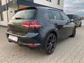 Volkswagen Golf VII Lim. Allstar|ACC|NAVI/TÜV NEU Grau - thumbnail 5