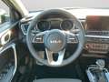 Kia Ceed / cee'd Ceed 1.5T DCT Ultimate Edition LED/Navi/Kamera Grau - thumbnail 13