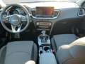 Kia Ceed / cee'd Ceed 1.5T DCT Ultimate Edition LED/Navi/Kamera Grau - thumbnail 11