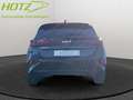 Kia Ceed / cee'd Ceed 1.5T DCT Ultimate Edition LED/Navi/Kamera Grau - thumbnail 5