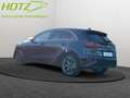 Kia Ceed / cee'd Ceed 1.5T DCT Ultimate Edition LED/Navi/Kamera Grau - thumbnail 4