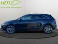 Kia Ceed / cee'd Ceed 1.5T DCT Ultimate Edition LED/Navi/Kamera Grau - thumbnail 3