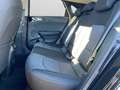 Kia Ceed / cee'd Ceed 1.5T DCT Ultimate Edition LED/Navi/Kamera Grau - thumbnail 14
