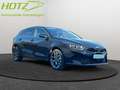 Kia Ceed / cee'd Ceed 1.5T DCT Ultimate Edition LED/Navi/Kamera Grau - thumbnail 8