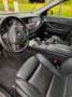 BMW 530 530d xDrive Touring Aut. Luxury Line Gris - thumbnail 3