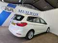 BMW 216 216i Executive Edition 7 pers. / Navi / NL Auto Wit - thumbnail 9