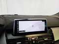 BMW 216 216i Executive Edition 7 pers. / Navi / NL Auto Wit - thumbnail 35