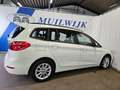 BMW 216 216i Executive Edition 7 pers. / Navi / NL Auto Wit - thumbnail 7