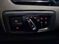 BMW 216 216i Executive Edition 7 pers. / Navi / NL Auto Wit - thumbnail 34