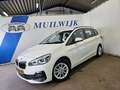 BMW 216 216i Executive Edition 7 pers. / Navi / NL Auto Wit - thumbnail 2