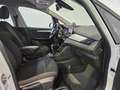 BMW 216 216i Executive Edition 7 pers. / Navi / NL Auto Wit - thumbnail 18
