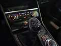 BMW 216 216i Executive Edition 7 pers. / Navi / NL Auto Wit - thumbnail 32