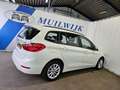 BMW 216 216i Executive Edition 7 pers. / Navi / NL Auto Wit - thumbnail 14