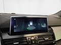 BMW 216 216i Executive Edition 7 pers. / Navi / NL Auto Wit - thumbnail 36