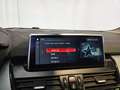 BMW 216 216i Executive Edition 7 pers. / Navi / NL Auto Wit - thumbnail 38