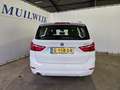 BMW 216 216i Executive Edition 7 pers. / Navi / NL Auto Wit - thumbnail 13