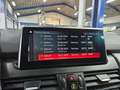 BMW 216 216i Executive Edition 7 pers. / Navi / NL Auto Wit - thumbnail 40