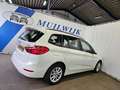BMW 216 216i Executive Edition 7 pers. / Navi / NL Auto Wit - thumbnail 8