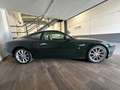 Aston Martin DB7 Vantage Coupé 5.9 Verde - thumbnail 3