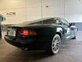 Aston Martin DB7 Vantage Coupé 5.9 Verde - thumbnail 6