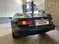 Aston Martin DB7 Vantage Coupé 5.9 Verde - thumbnail 5