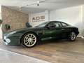 Aston Martin DB7 Vantage Coupé 5.9 Verde - thumbnail 4