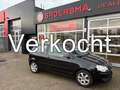 Volkswagen Polo 1.2-12V Trendline CLIMATE * NIEUWE APK * Noir - thumbnail 1