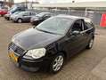 Volkswagen Polo 1.2-12V Trendline CLIMATE * NIEUWE APK * Noir - thumbnail 4