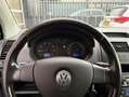 Volkswagen Polo 1.2-12V Trendline CLIMATE * NIEUWE APK * Noir - thumbnail 10