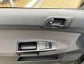 Volkswagen Polo 1.2-12V Trendline CLIMATE * NIEUWE APK * Noir - thumbnail 14