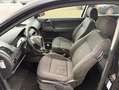 Volkswagen Polo 1.2-12V Trendline CLIMATE * NIEUWE APK * Noir - thumbnail 8