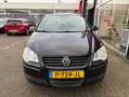 Volkswagen Polo 1.2-12V Trendline CLIMATE * NIEUWE APK * Noir - thumbnail 3