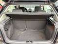 Volkswagen Polo 1.2-12V Trendline CLIMATE * NIEUWE APK * Noir - thumbnail 7