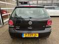 Volkswagen Polo 1.2-12V Trendline CLIMATE * NIEUWE APK * Noir - thumbnail 5