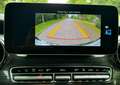 Mercedes-Benz EQV 300 EQV 300 lang Avantgarde Line Noir - thumbnail 17