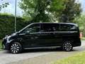 Mercedes-Benz EQV 300 EQV 300 lang Avantgarde Line Noir - thumbnail 4