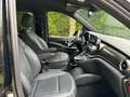 Mercedes-Benz EQV 300 EQV 300 lang Avantgarde Line Noir - thumbnail 11