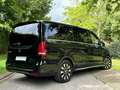 Mercedes-Benz EQV 300 EQV 300 lang Avantgarde Line Noir - thumbnail 5