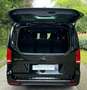 Mercedes-Benz EQV 300 EQV 300 lang Avantgarde Line Noir - thumbnail 7