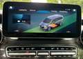 Mercedes-Benz EQV 300 EQV 300 lang Avantgarde Line Noir - thumbnail 20