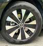 Mercedes-Benz EQV 300 EQV 300 lang Avantgarde Line Noir - thumbnail 2