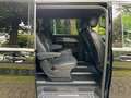 Mercedes-Benz EQV 300 EQV 300 lang Avantgarde Line Noir - thumbnail 9