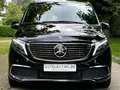 Mercedes-Benz EQV 300 EQV 300 lang Avantgarde Line Noir - thumbnail 3